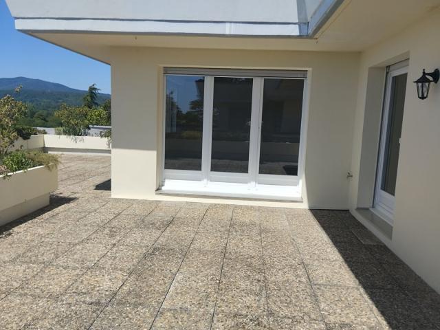 Location Appartement Rue Dietrich, Obernai