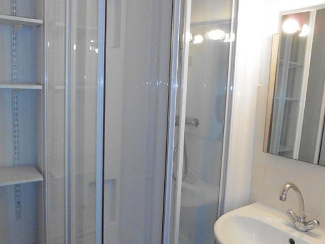 Location Appartement Rue Dietrich, Obernai