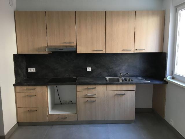 Location Appartement Rue Dietrich, Obernai