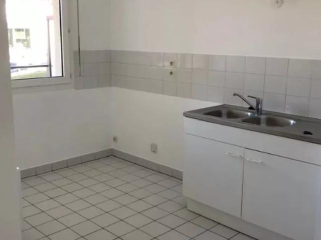 Location Appartement Rue d'Ignauval, Sainte Adresse