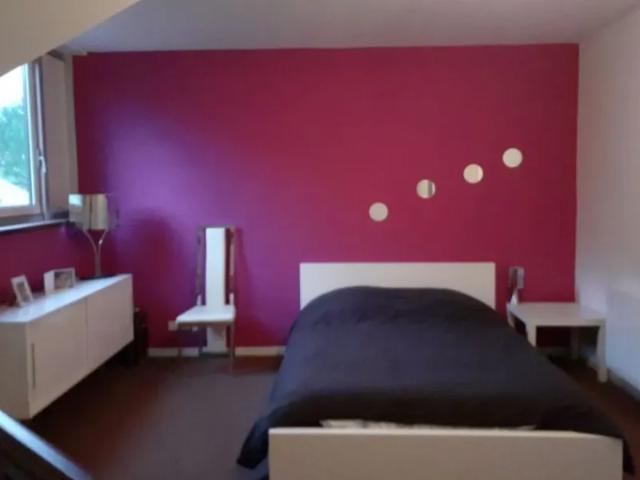 Location Appartement Rue d'Ignauval, Sainte Adresse