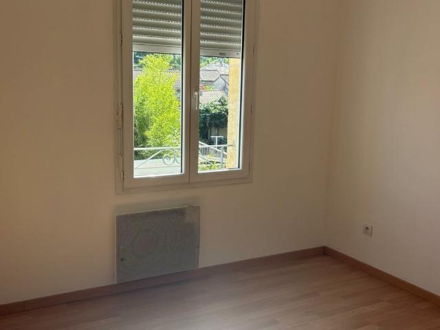 Location Appartement Rue Dilly, Bègles