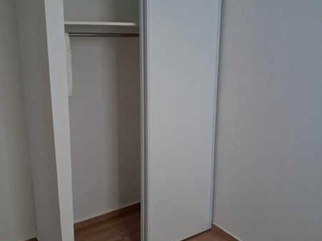 Location Appartement Rue Dragon, Marseille