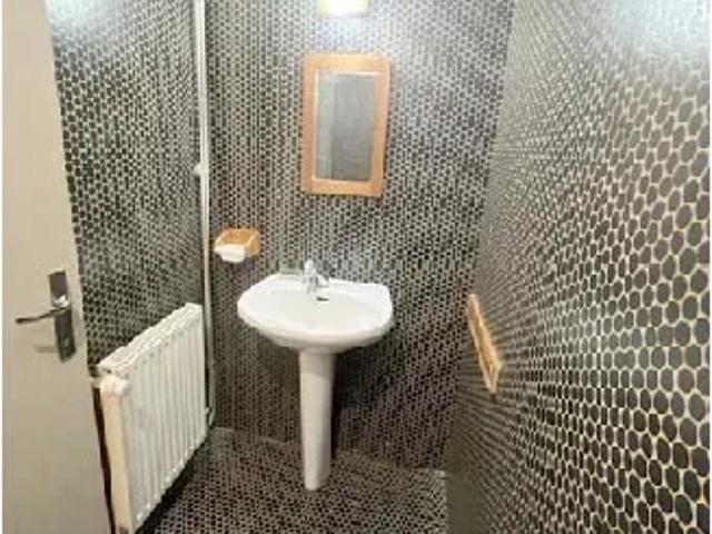 Location Appartement Rue Droite, Millau