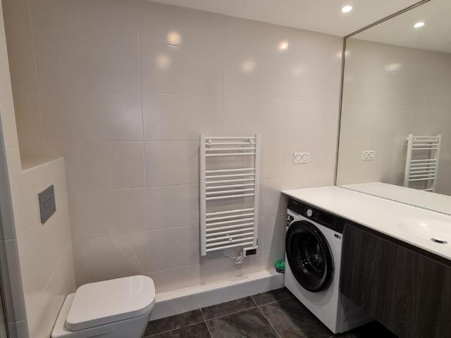 Location Appartement Rue du 11 Novembre 1918, Vannes