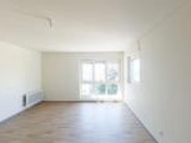 Location Appartement Rue du 11 Novembre 1918, Vierzon
