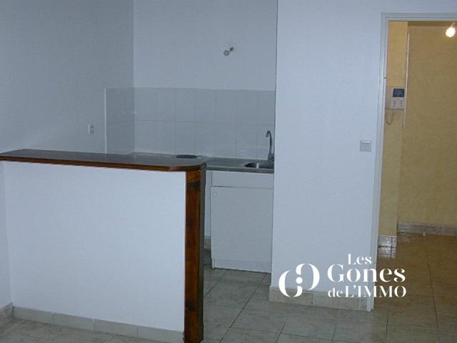 Location Appartement Rue du 11 Novembre 1918, Craponne