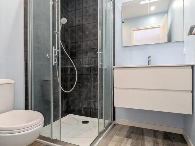 Location Appartement Rue du 11 Novembre, Dijon