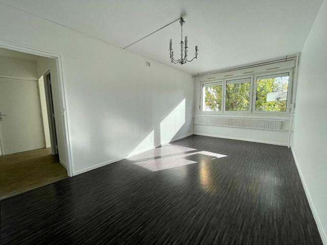 Location Appartement Rue du 11 Novembre, Laxou