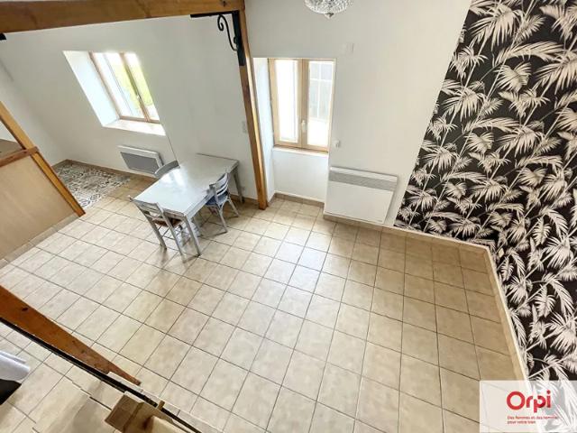 Location Appartement Rue du 11 Novembre, Montmarault