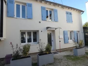 Location Appartement Rue du 11 Novembre, Saint Genis Laval
