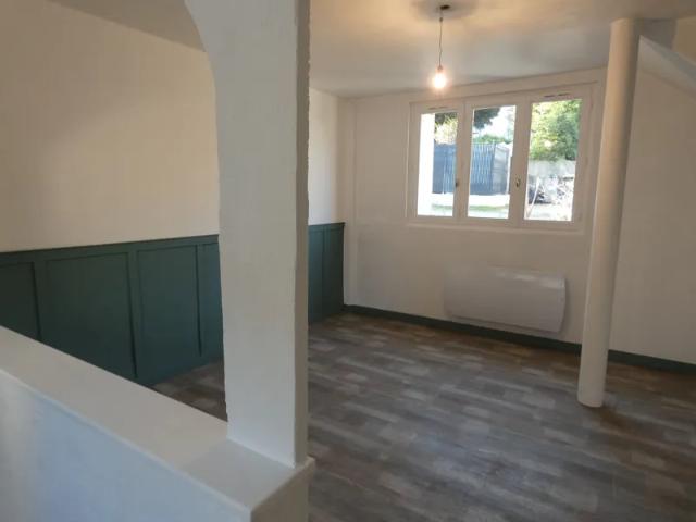 Location Appartement Rue du 11 Novembre, Saint Genis Laval