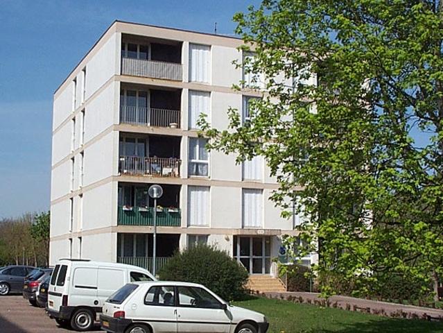 Location Appartement Rue du 11 Novembre, Semur en Auxois