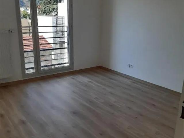 Location Appartement Rue du 11 Novembre, Vienne