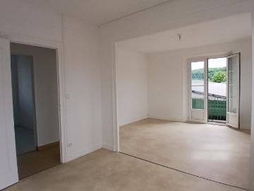 24660, Coulounieix-Bourg, Dordogne