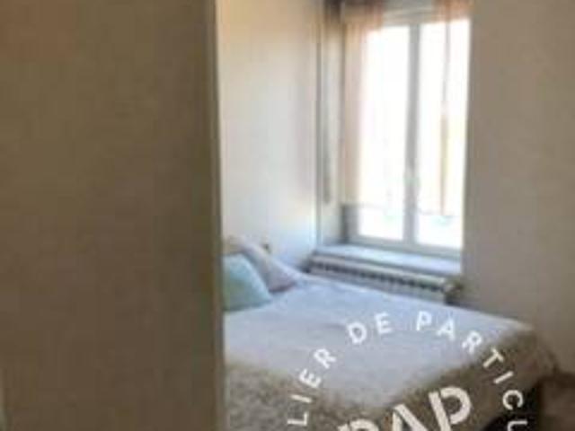 Location Appartement Rue du 14 Juillet, Saint Médard de Guizières