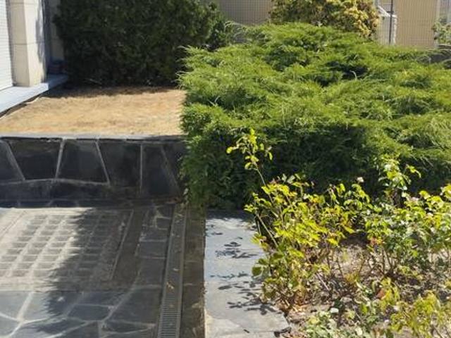Location Appartement Rue du 18 Juin, Ermont