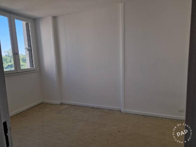 Location Appartement Rue du 18 Juin, Ermont