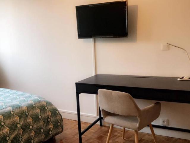 Location Appartement Rue du 18 Juin, Ermont