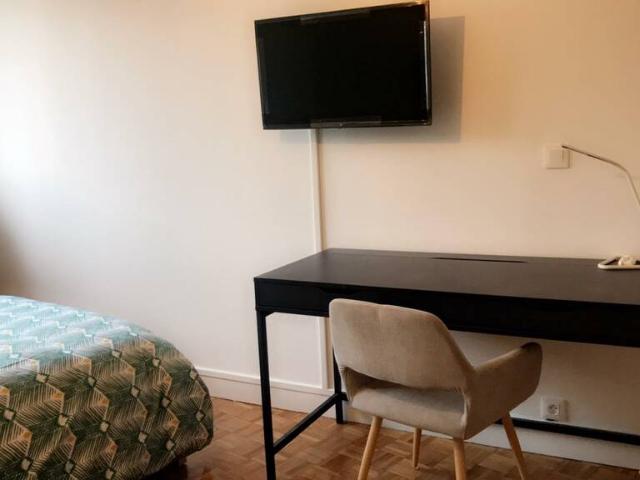 Location Appartement Rue du 18 Juin, Ermont