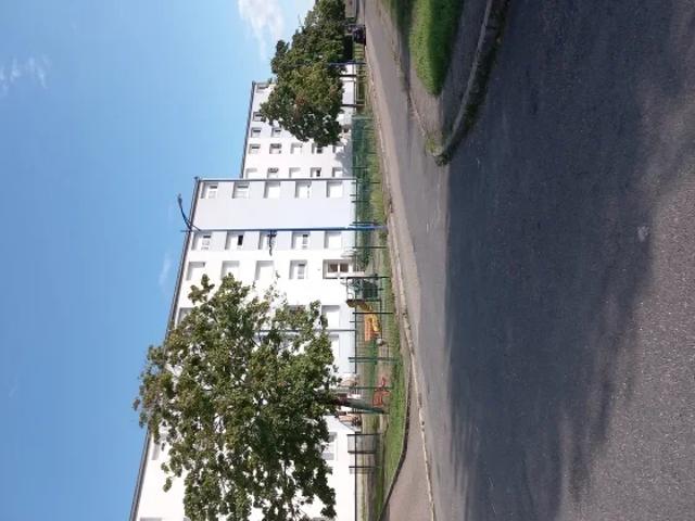 Location Appartement Rue du 19 Mars 1962, Montceau les Mines