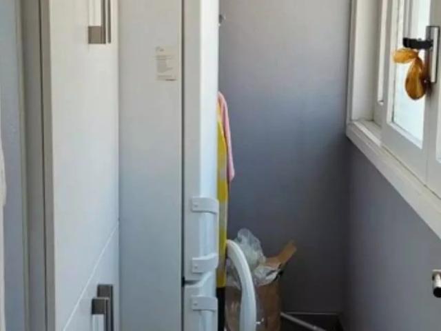 Location Appartement Rue du 19 Mars 1962, Champ sur Drac