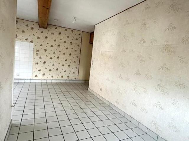 Location Appartement Rue du 1er Mai, Rive de Gier