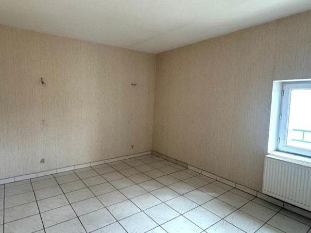 Location Appartement Rue du 1er Mai, Rive de Gier