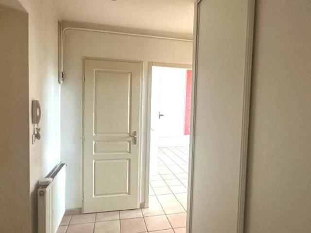 Location Appartement Rue du 1er Mai, Rive de Gier