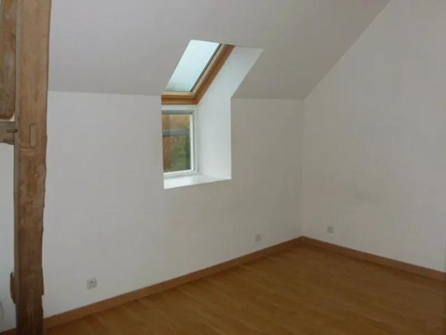 Location Appartement Rue du 21 Août, Souppes sur Loing