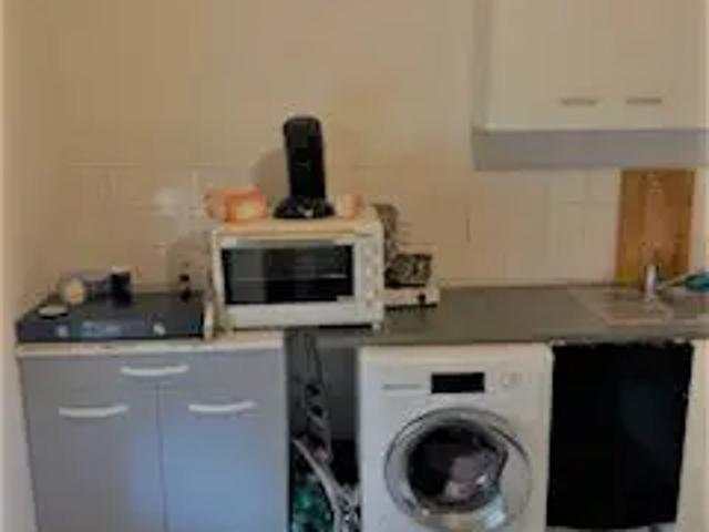 Location Appartement Rue du 29 Juillet, Arras