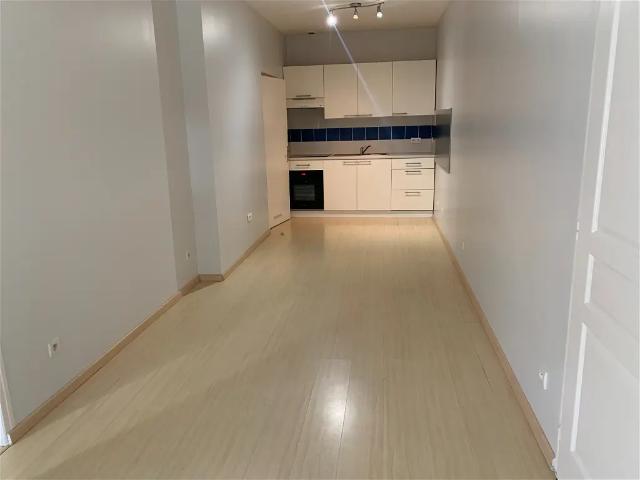 Location Appartement Rue du 4 Septembre 1870, Rochefort