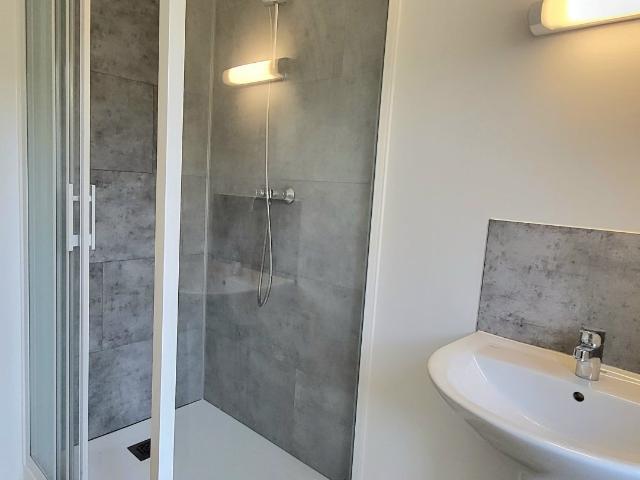 Location Appartement Rue du 4 Septembre, Charleville Mézières