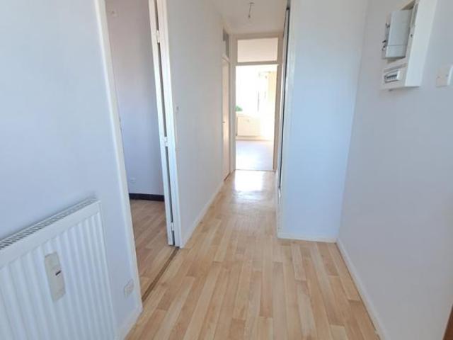 Location Appartement Rue du 56e Régiment d'Infanterie, Chalon sur Saône