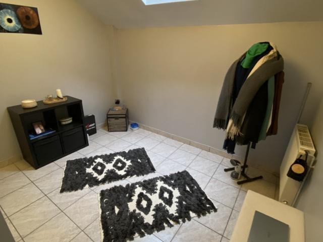 Location Appartement Rue du 5e Régiment de Chasseurs, Périgueux