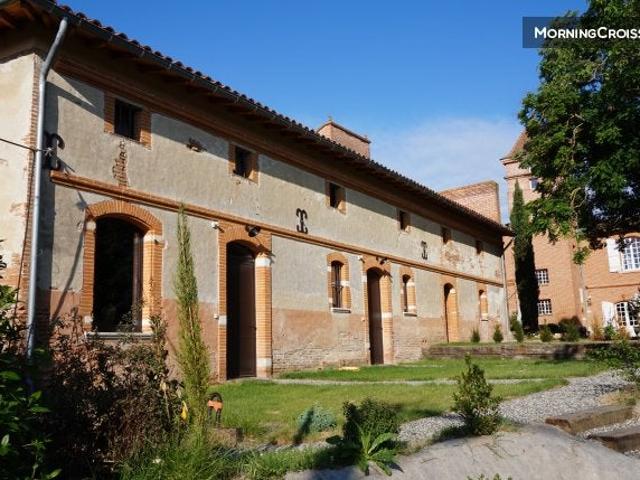 Location Appartement Rue du 8 Mai 1945, Beauzelle