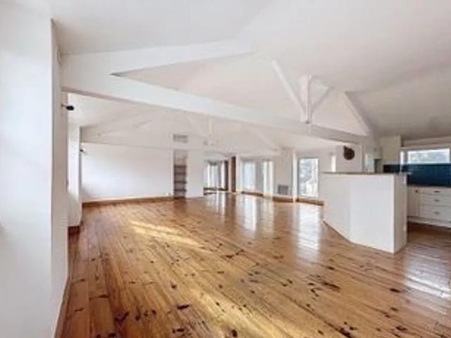 Location Appartement Rue du 8 Mai 1945, Craponne