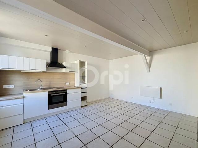 Location Appartement Rue du 8 Mai 1945, Laigneville