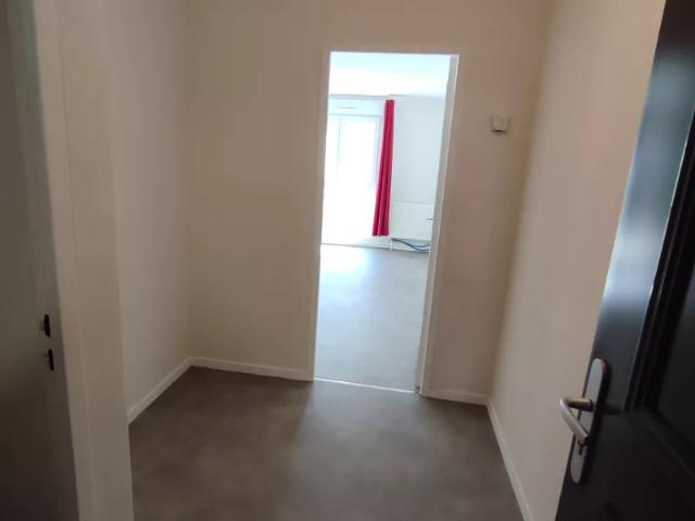 Location Appartement Rue du 8 Mai 1945, Margny lès Compiègne