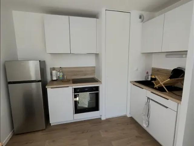 Location Appartement Rue du 8 Mai 1945, Ploërmel
