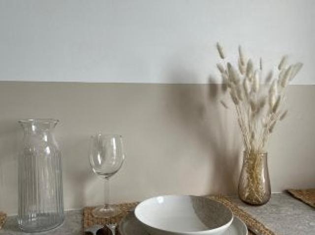 Location Appartement Rue du 8 Mai 1945, Sarcelles