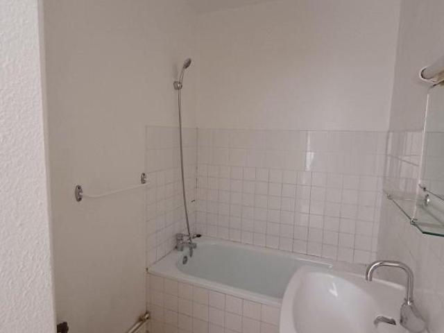 Location Appartement Rue du 93ème RAM, L'Alpe d'Huez