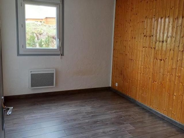 Location Appartement Rue du 93ème RAM, L'Alpe d'Huez