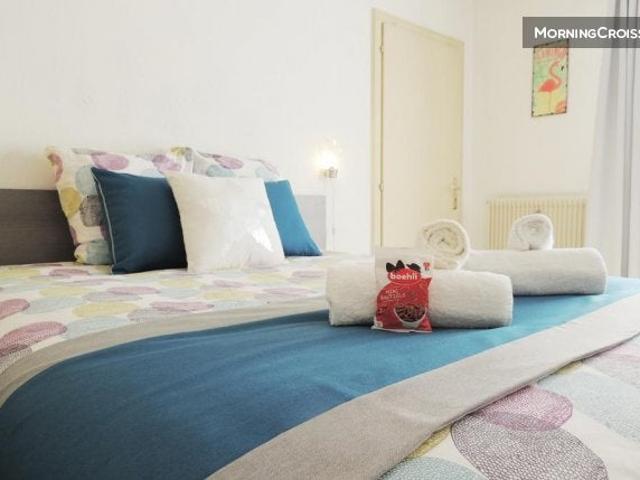 Location Appartement Rue du Couvent, Haguenau