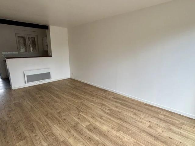 Location Appartement Rue du Couynieu, Saint Laurent Médoc
