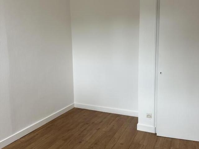 Location Appartement Rue du Coisetan, Pontcharra