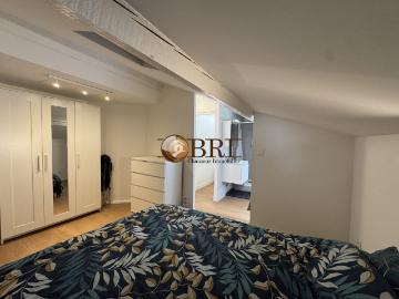 Location Appartement Rue du Colombier, Voiron
