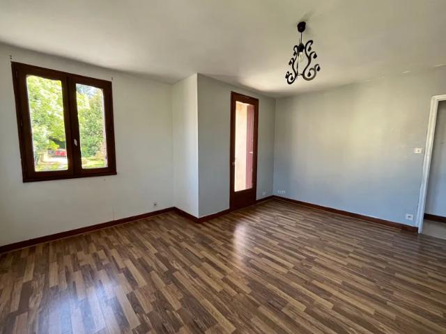 Location Appartement Rue de l'Aiguillette, Saint Yrieix la Perche