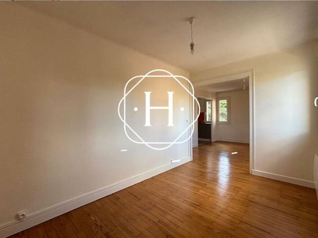 Location Appartement Rue du Colonel Joseph Gastaldo, Bourg en Bresse