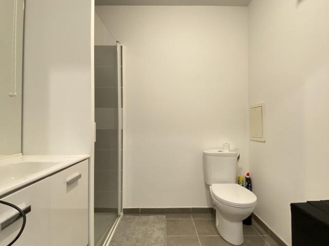 Location Appartement Rue du Collovrier, Écully